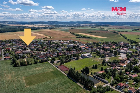 Prodej rodinného domu, 145 m² - 16