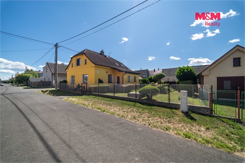Prodej rodinného domu, 145 m² 22