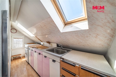 Prodej rodinného domu, 145 m² 26