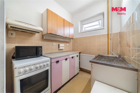Prodej rodinného domu, 145 m² 28