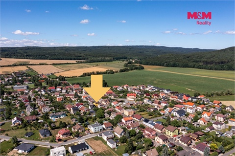 Prodej rodinného domu, 145 m² 20