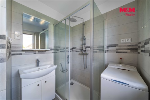 Prodej rodinného domu, 145 m² 2