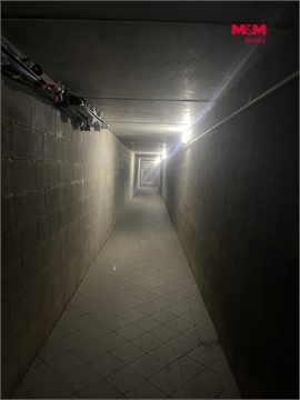 Prodej rodinného domu, 115 m² - 8