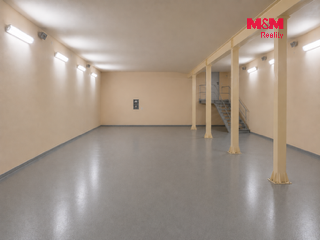 Prodej rodinného domu, 115 m² - 2