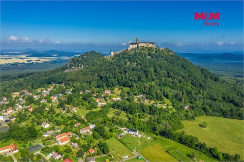 Prodej rodinného domu, 115 m² 4