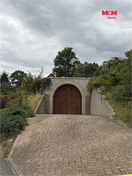 Prodej rodinného domu, 115 m² - 6