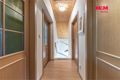 Prodej rodinného domu, 115 m² 16