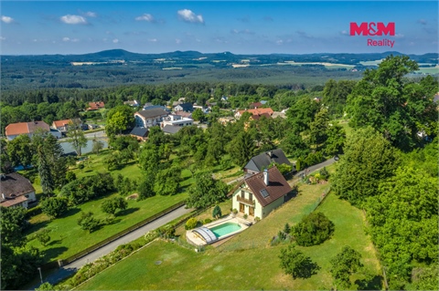 Prodej rodinného domu, 115 m² 20
