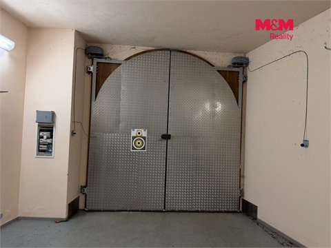 Prodej rodinného domu, 115 m² - 10