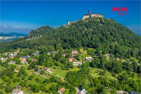 Prodej rodinného domu, 115 m² 10