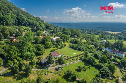 Prodej rodinného domu, 115 m² - 14