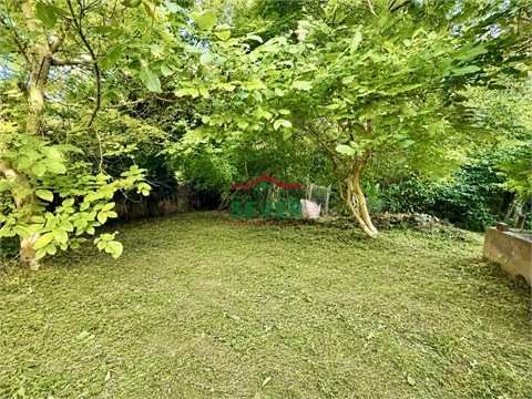Prodej zahrady, 1 186 m² - 0