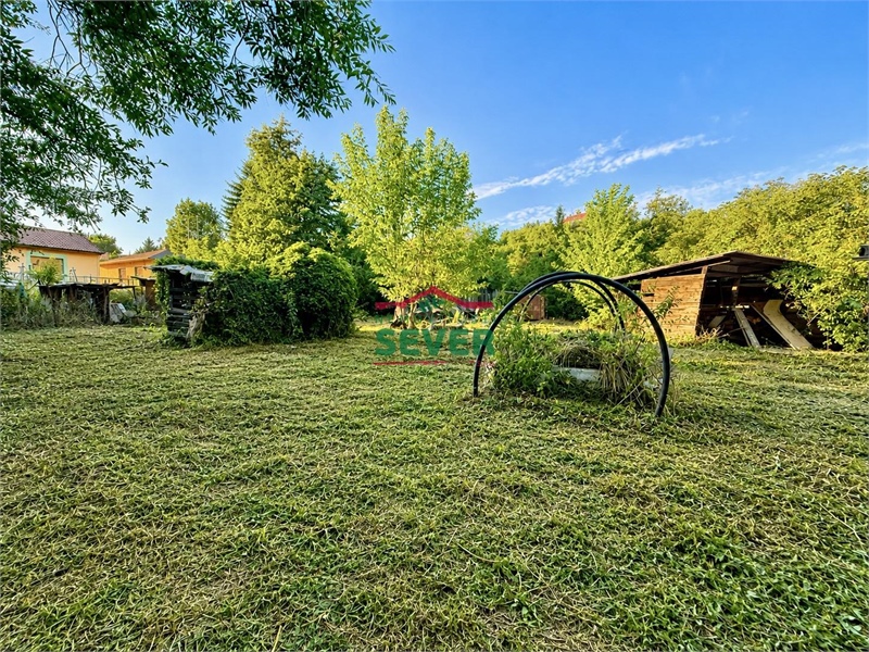 Obrázek č. 1