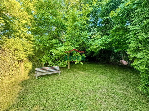 Prodej zahrady, 1 186 m² 4