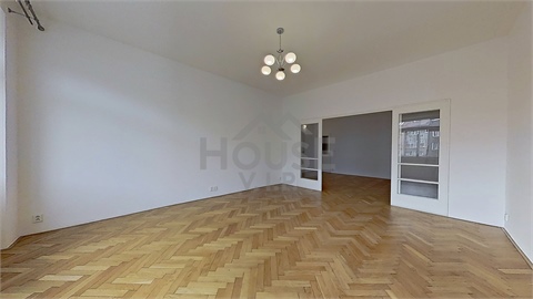 Prodej bytu 4+1, 141 m² 10