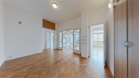 Prodej bytu 4+1, 141 m² 14
