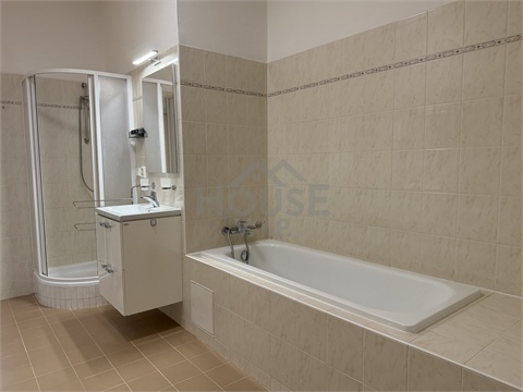 Prodej bytu 4+1, 141 m² - 18