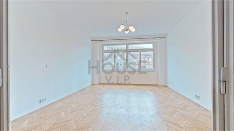 Prodej bytu 4+1, 141 m² - 6