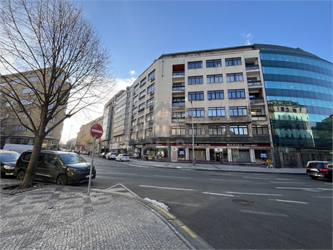 Prodej bytu 4+1, 141 m² - 24