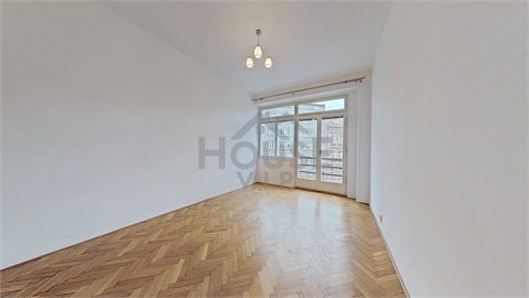 Prodej bytu 4+1, 141 m² 12