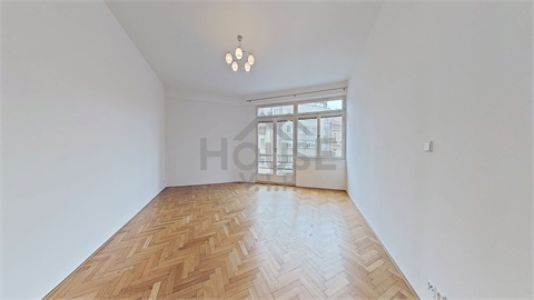 Prodej bytu 4+1, 141 m² - 8