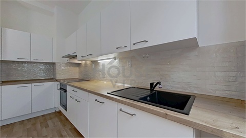Prodej bytu 4+1, 141 m² 16