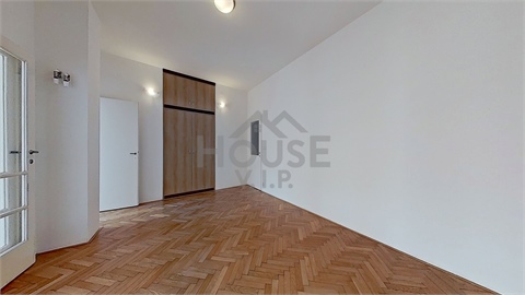 Prodej bytu 4+1, 141 m² - 12