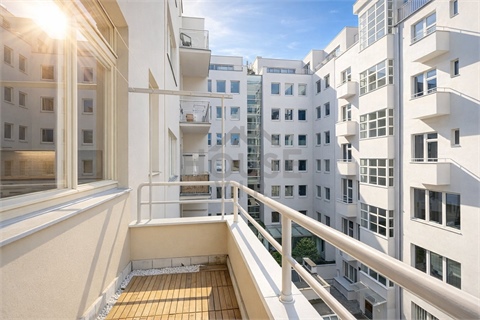 Prodej bytu 4+1, 141 m² 20
