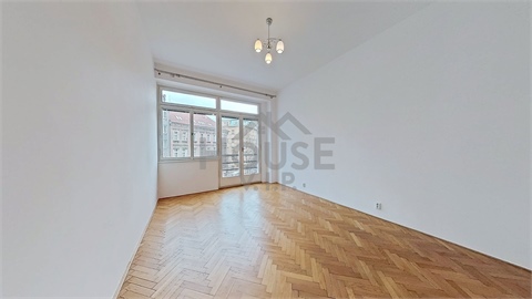 Prodej bytu 4+1, 141 m² - 4