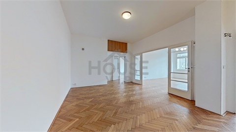 Prodej bytu 4+1, 141 m² - 10