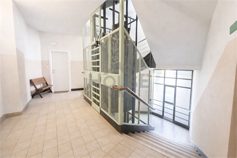 Prodej bytu 4+1, 141 m² 22