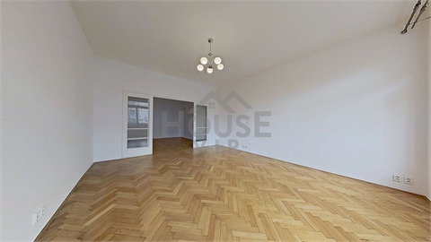 Prodej bytu 4+1, 141 m² - 14