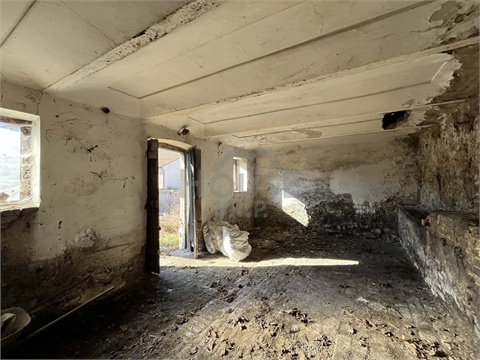 Prodej stavebního pozemku, 450 m² - 6