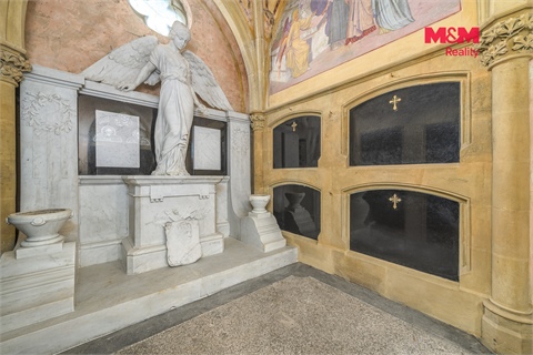 Prodej komerčního objektu, 40 m² - 2