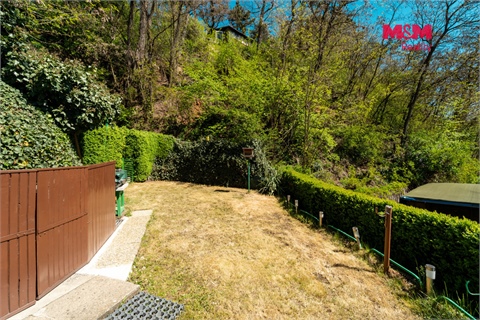 Prodej chaty / chapuly, 30 m² - 14