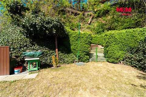 Prodej chaty / chapuly, 30 m² - 16