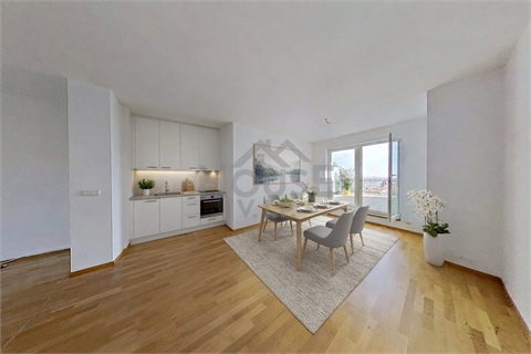 Prodej bytu 3kk, 105 m² 0