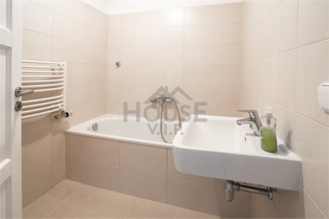 Prodej bytu 3kk, 105 m² 12