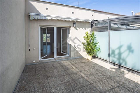 Prodej bytu 3kk, 105 m² - 24