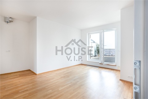 Prodej bytu 3kk, 105 m² - 6