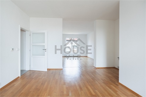 Prodej bytu 3kk, 105 m² 8