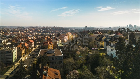 Prodej bytu 3kk, 105 m² 22