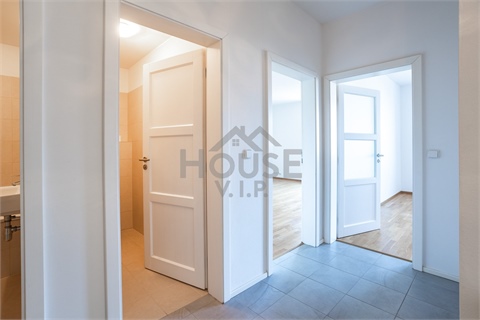 Prodej bytu 3kk, 105 m² 10