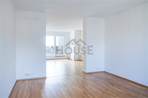 Prodej bytu 3kk, 105 m² - 16