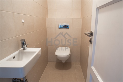 Prodej bytu 3kk, 105 m² - 12