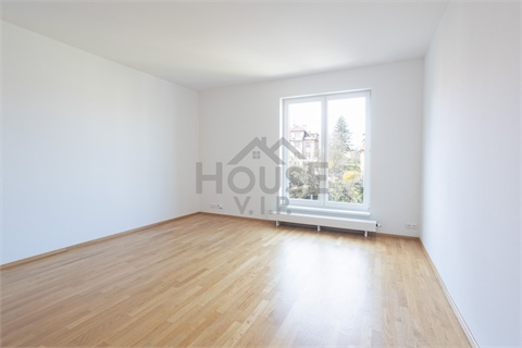 Prodej bytu 3kk, 105 m² 4