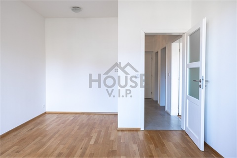 Prodej bytu 3kk, 105 m² - 10