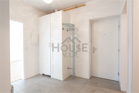 Prodej bytu 3kk, 105 m² 6