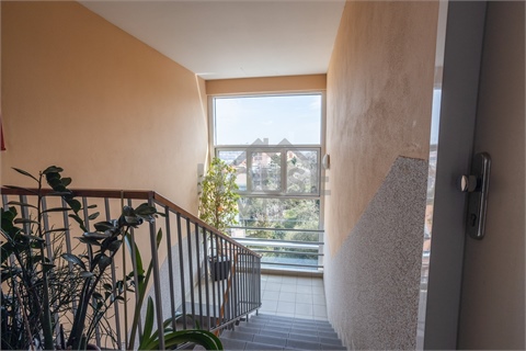 Prodej bytu 3kk, 105 m² 18