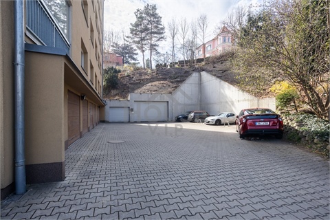 Prodej bytu 3kk, 105 m² 26